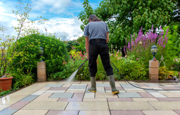 Best Concrete Sealing  in Kings Point, NY